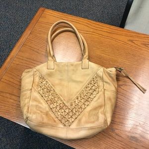Day & Mood Purse